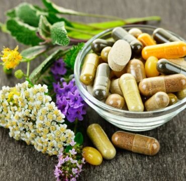 herbal-medicine-700x438[1]