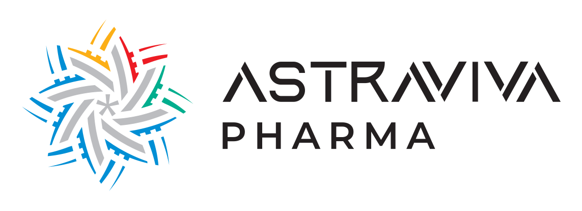 Astra Viva Pharma
